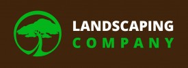 Landscaping Urisino - Landscaping Solutions